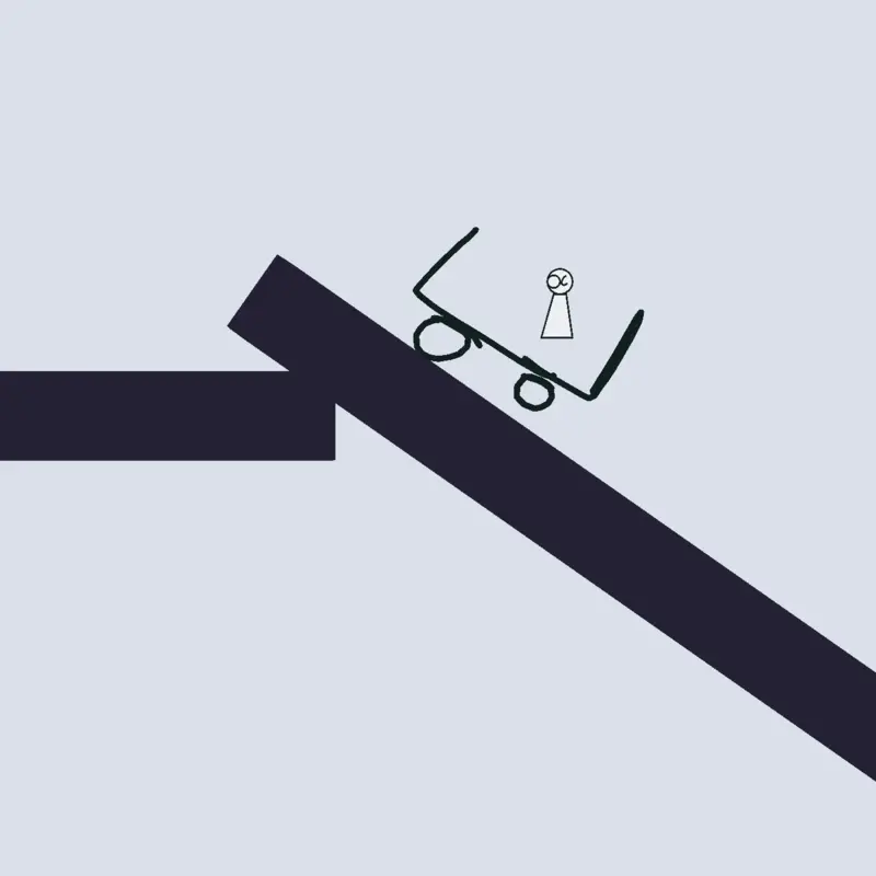 Game by @rolaboll
