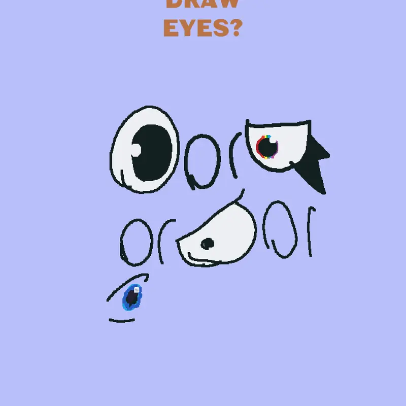 Game by @play28372
