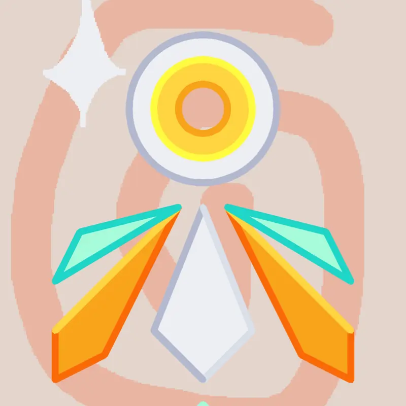 Game by @-FadingCloud-
