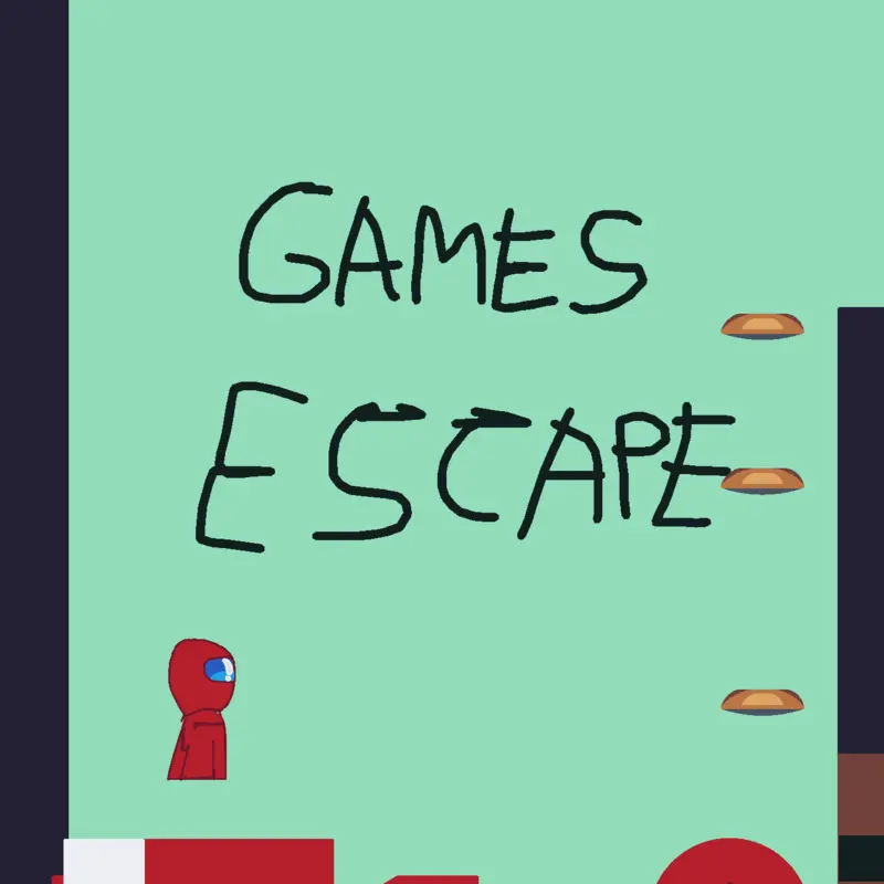 Game by @Mathias300