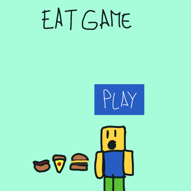 Game by @DW_fan1