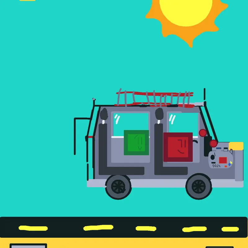Game by @miguelvtm007