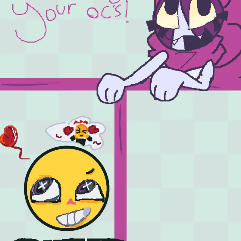 Game by @space_toast