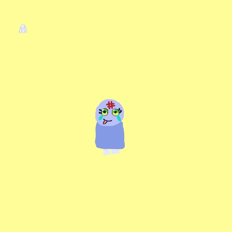 Game by @nataliazz