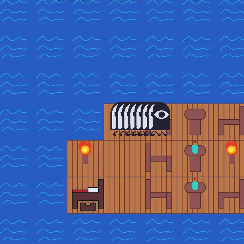 Game by @anti-plant-mankristoffe