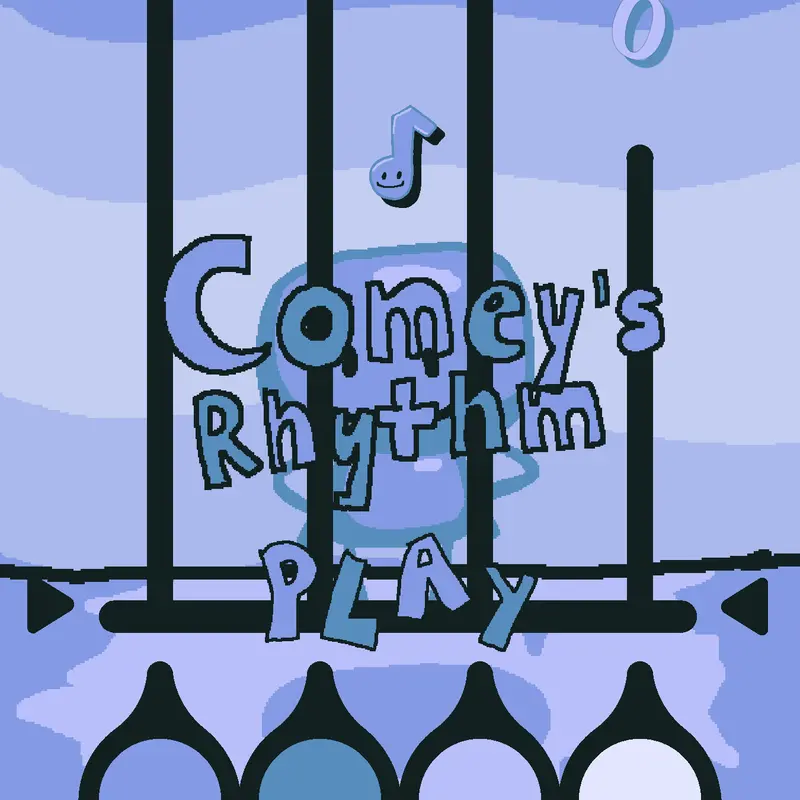 Game by @Really_ymnaa