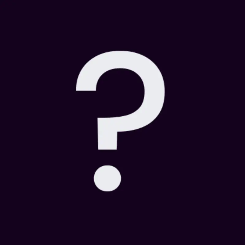 ? by @Spoodey