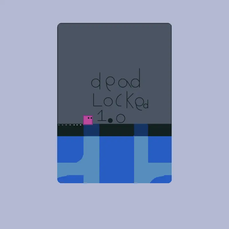 Game by @mohamed5321