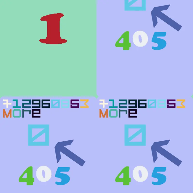 Game by @edwardming1303