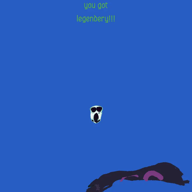 Game by @blockman98