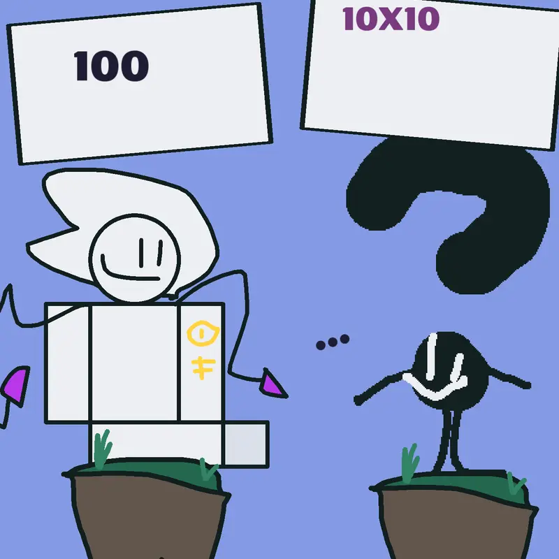 Game by @iifan