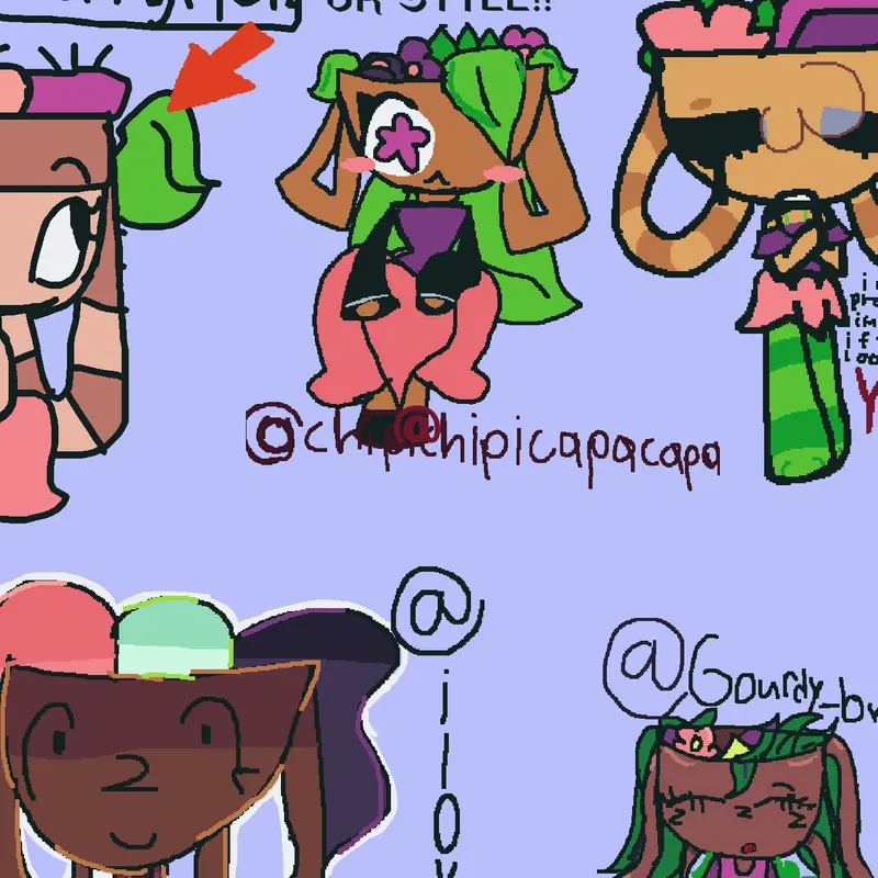 Game by @strawberrypie12