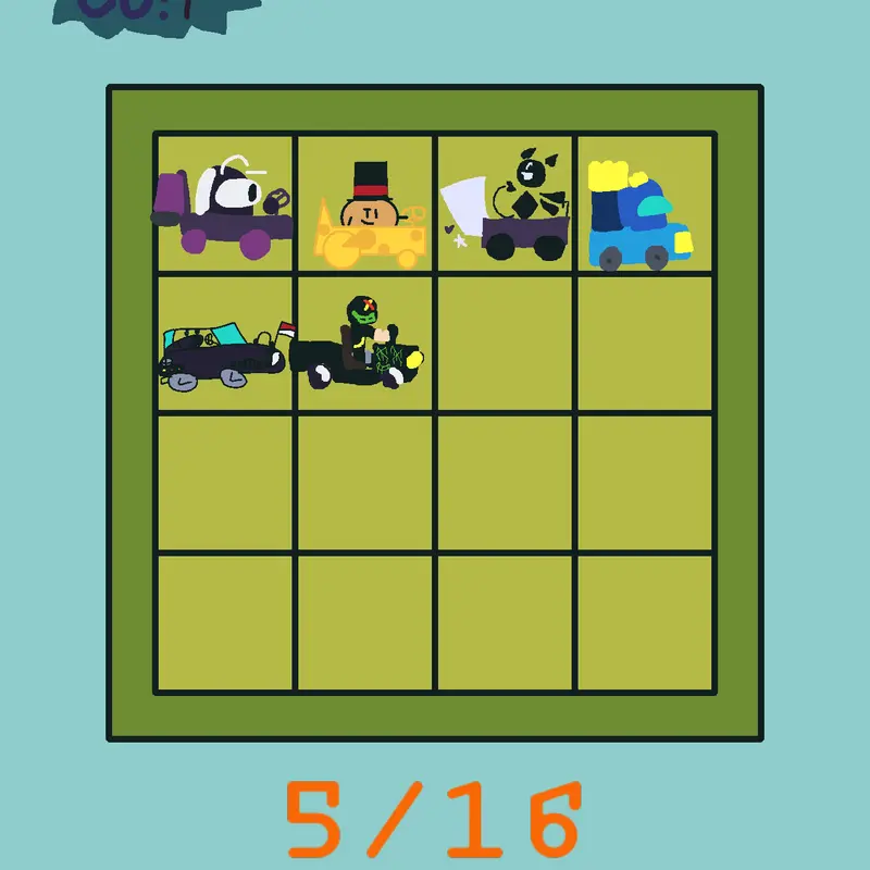 Game by @heitorzim_321xd