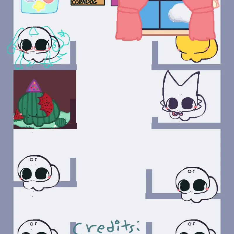 Game by @Rayman_smiley