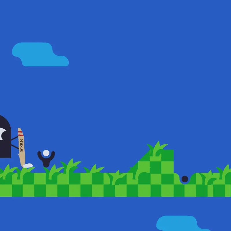 Game by @Onternal