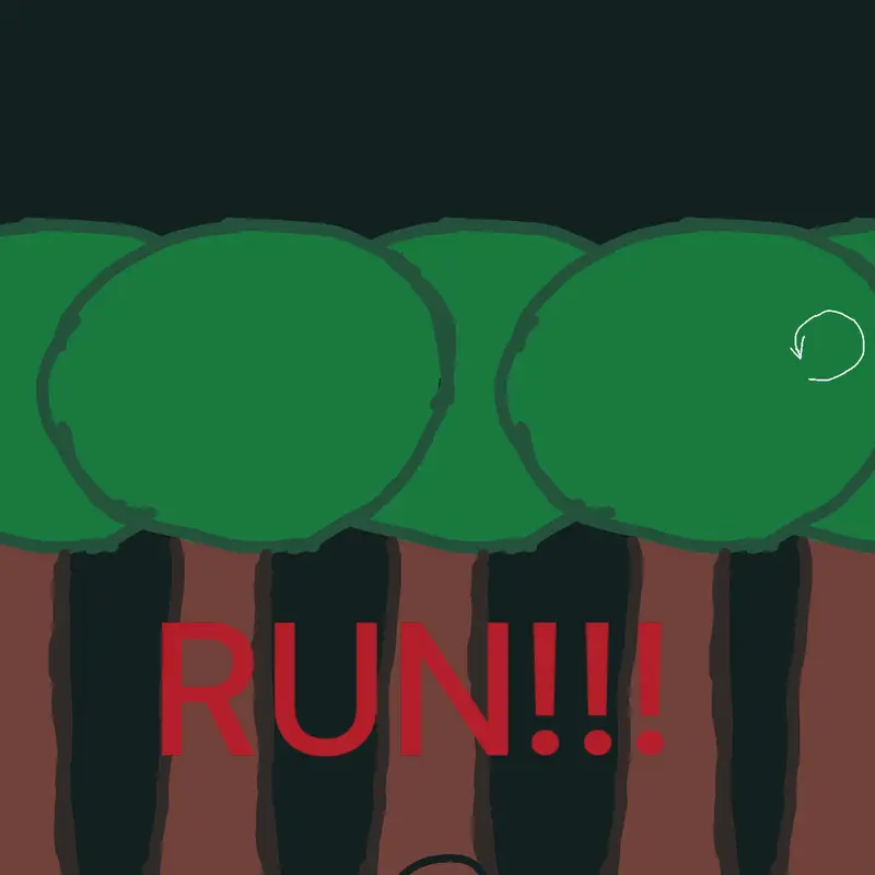 Game by @Adamgamin