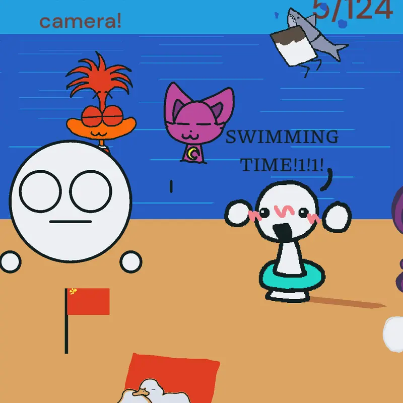Game by @Death_Fire