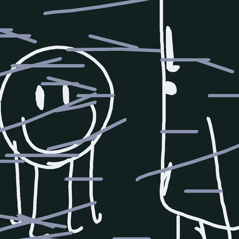 Game by @smileyfun