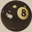 M8B avatar