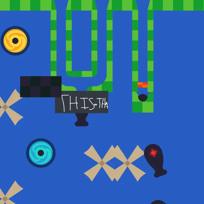 Game by @NM2727
