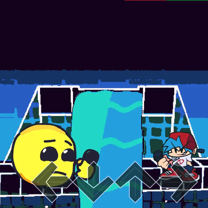 Game by @Blixy