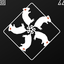 wjskdjrj avatar