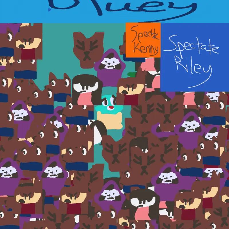 Game by @Riley_gamemaker