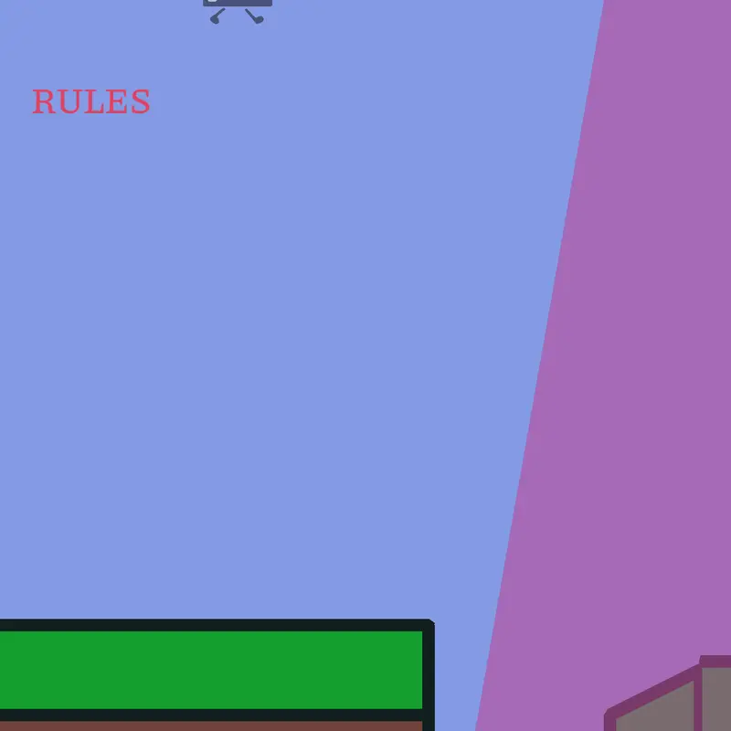 Game by @SusFabian