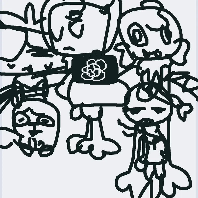 Game by @Sprite_cranberry
