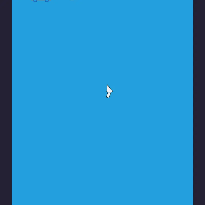 Game by @stickfan