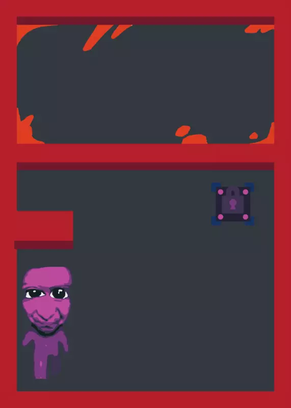 Game by @AbbieFumdamental7368
