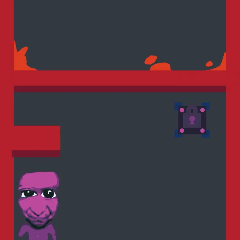 Game by @AbbieFumdamental7368