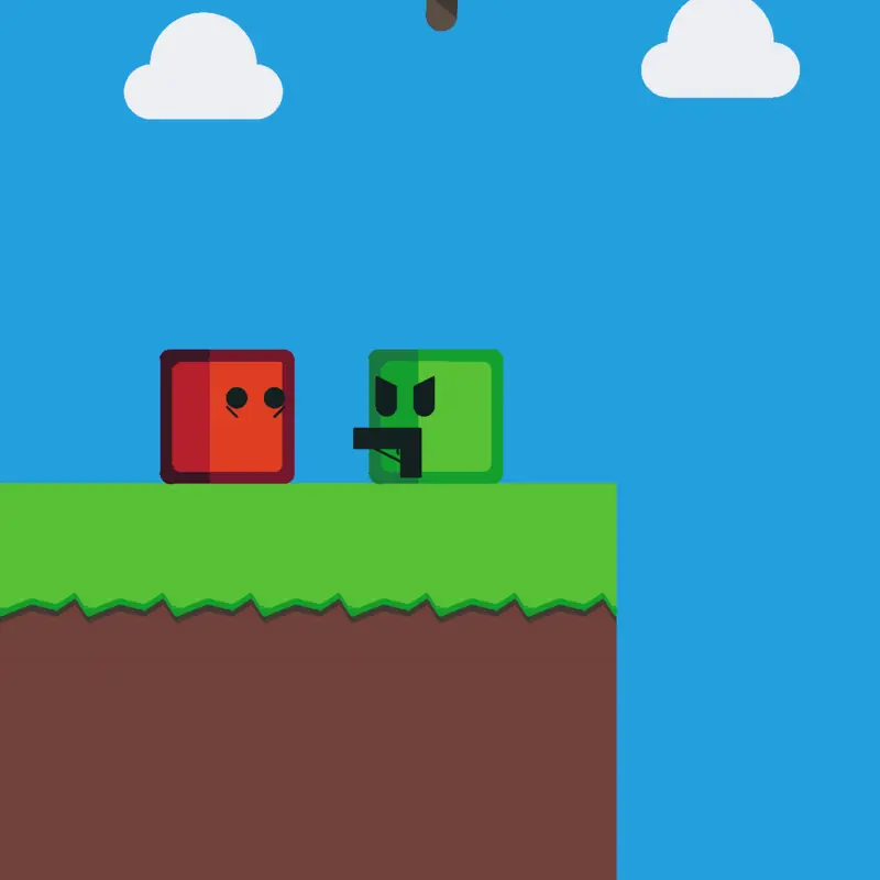 Game by @dark_bluey_andphil82121