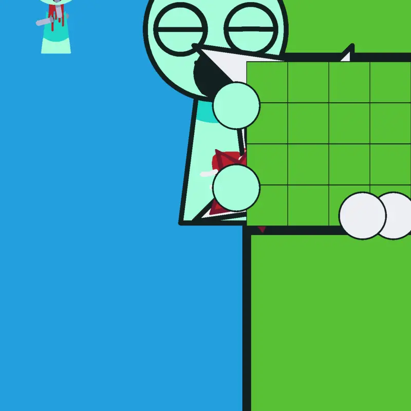 Game by @skyity
