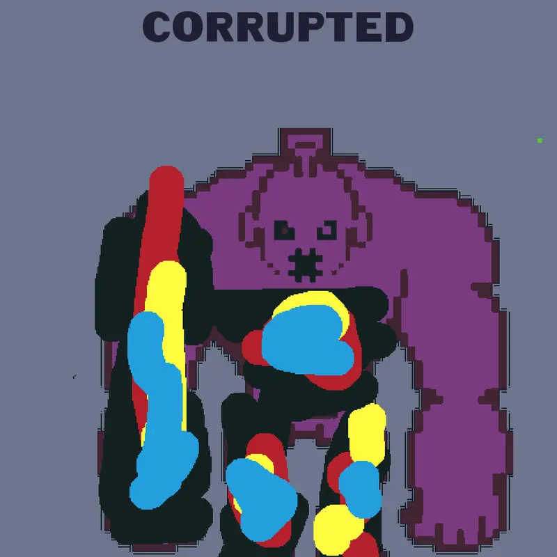 Game by @foxoYt
