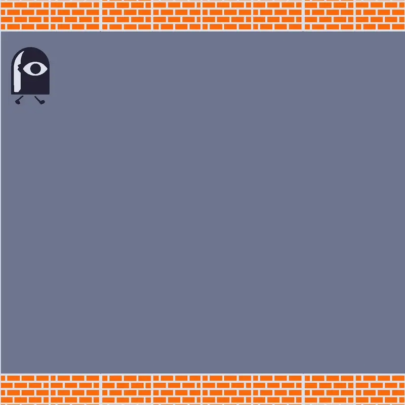 Game by @rereboy