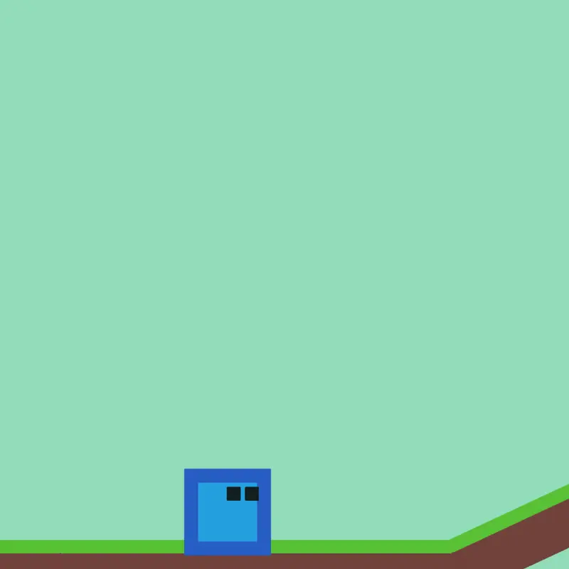 Game by @lighting_of_legends