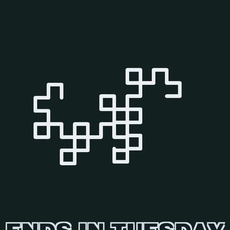 Game by @Lilsakuramochi
