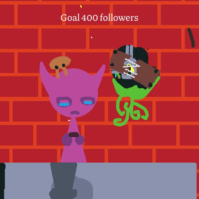 Game by @cococell