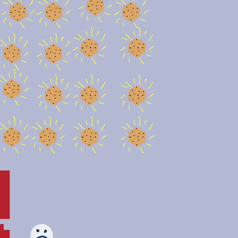 Game by @rules_4668sort