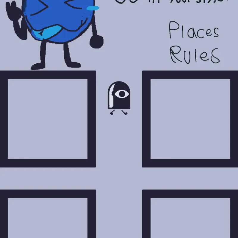 Game by @_N0sebl33d