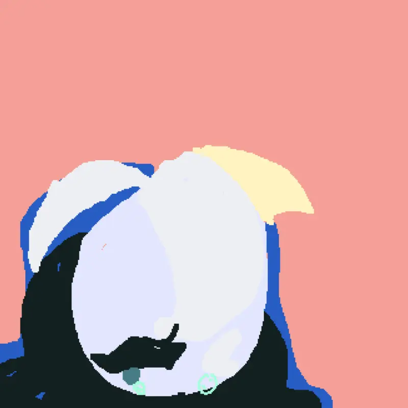 Game by @S4G3S_L1TTL3R3CLUS3
