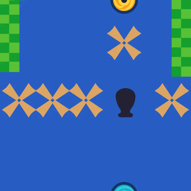 Game by @Dudatrombatrem