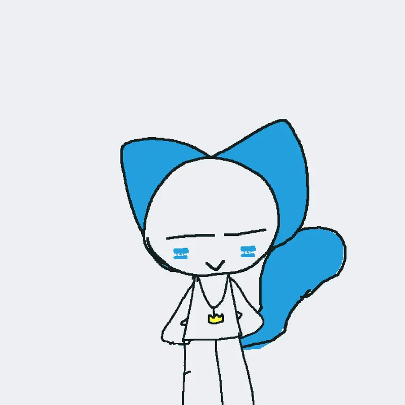 Game by @XxHayley_loves_dogsxX-1