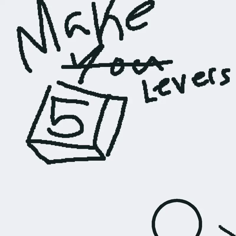 Game by @Talis_miles_prower