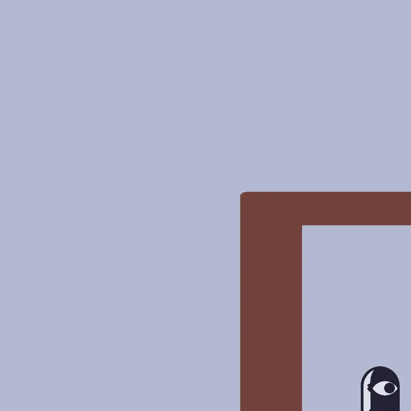 Game by @Gamingboy123
