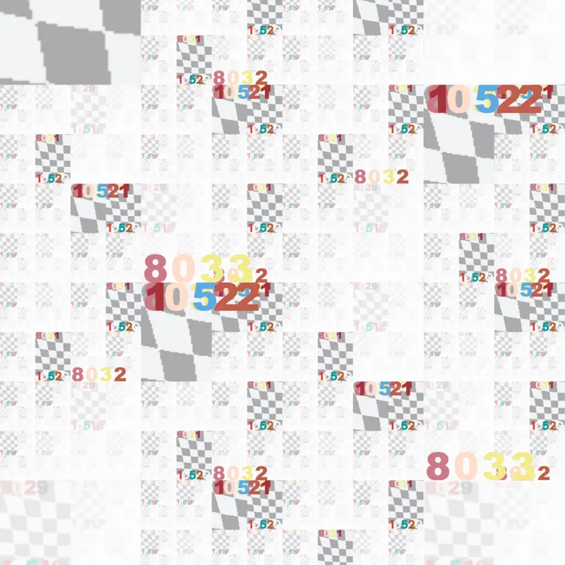 Game by @the2038withthelogo