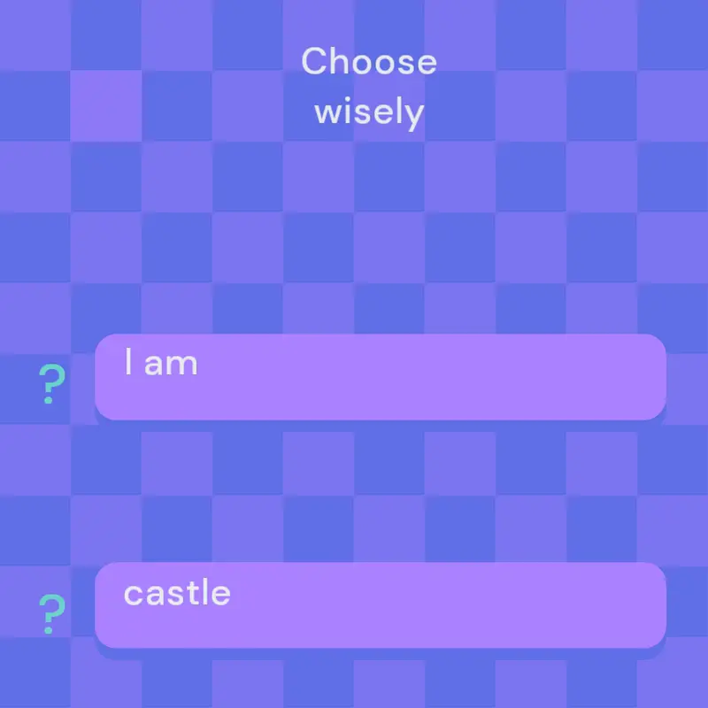 Game by @abbas13699
