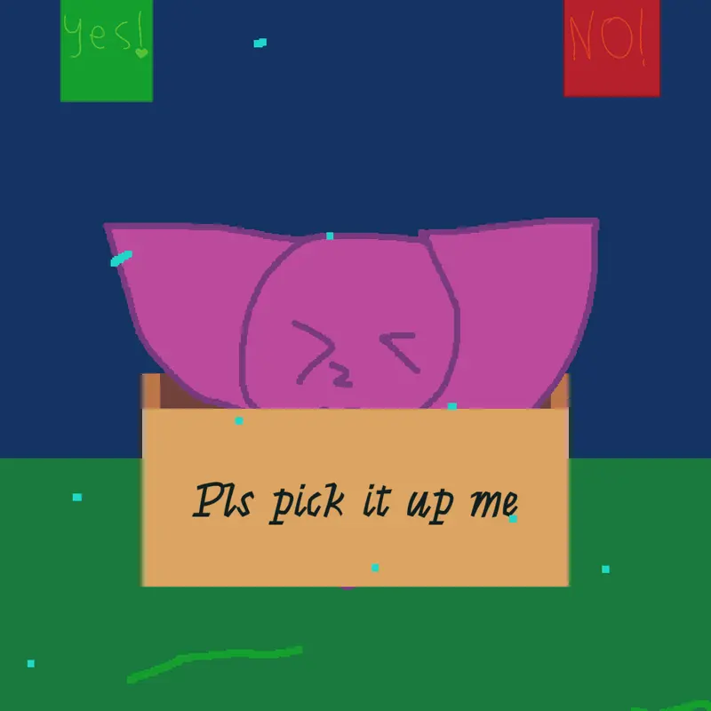 Game by @Random_kiki_tree