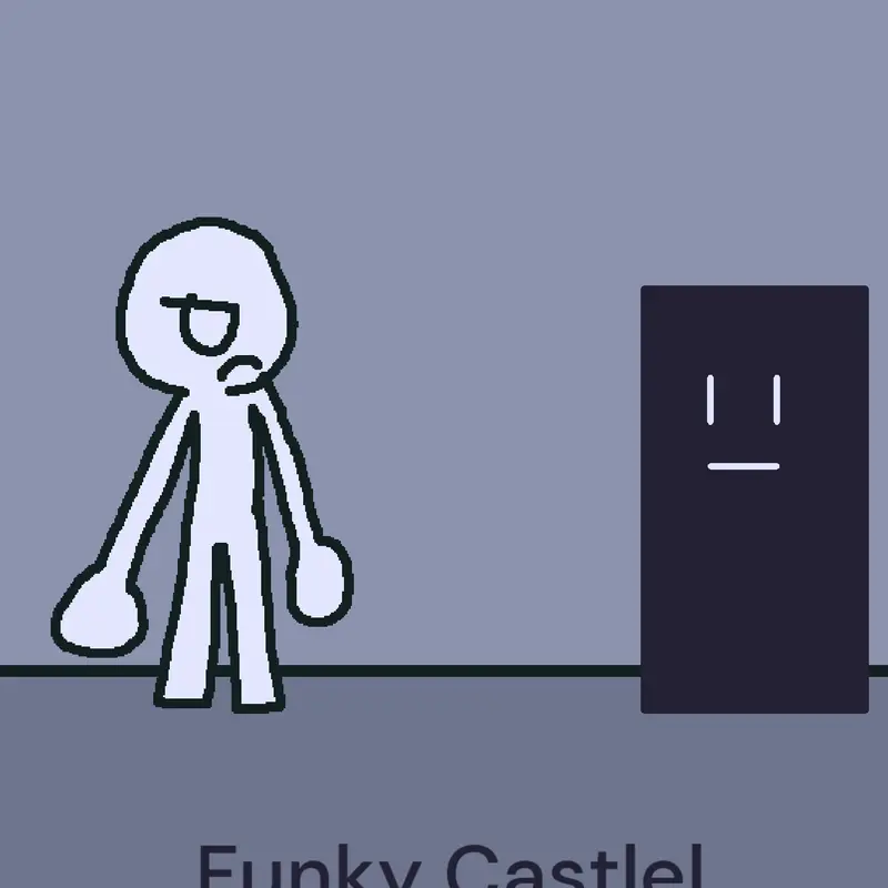 Game by @puttyboy